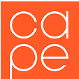 cape logo