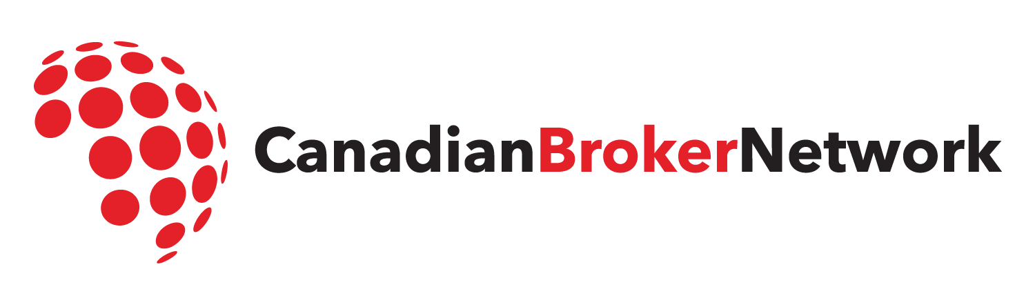 Canadian broker