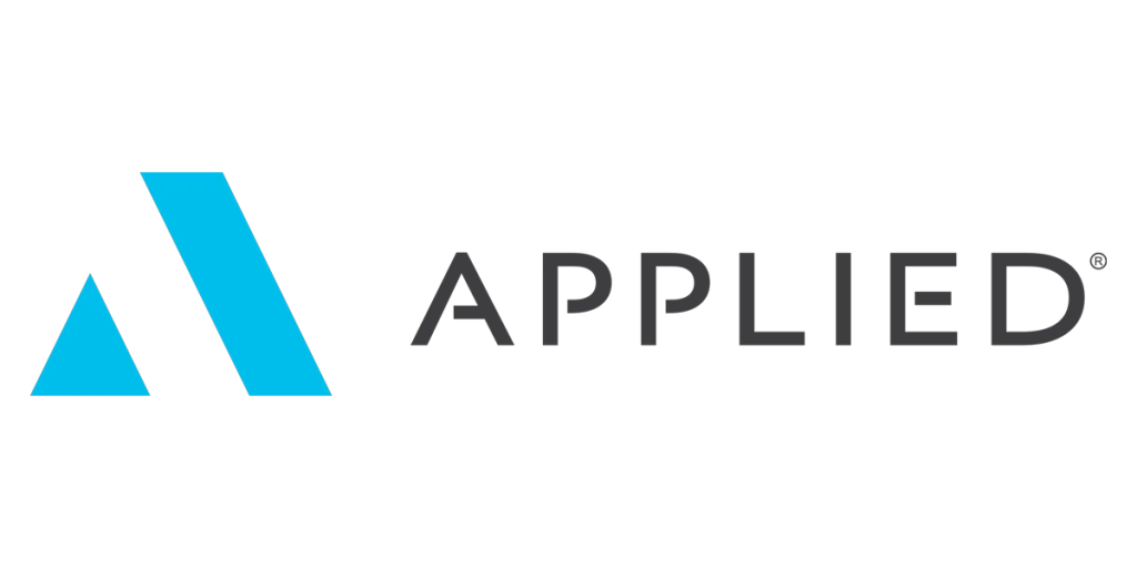 Applied