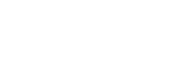 Rho