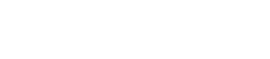 AirCaps