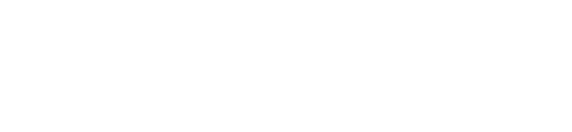 Beside
