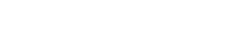 Axiom Learning