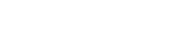 Conka
