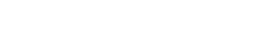 Contracted AI