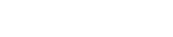 Mindra