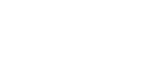 Urgent Smile