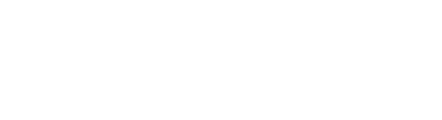 Zeteo