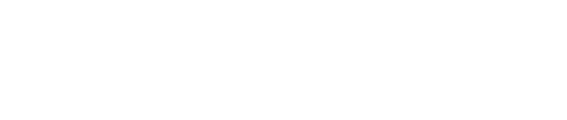 Automax AI