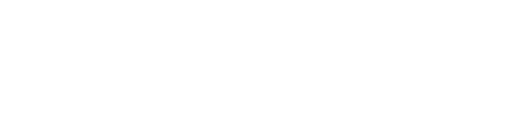 Underdog