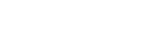 Cerca