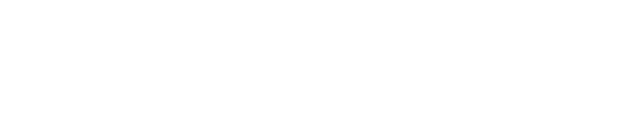 Codent