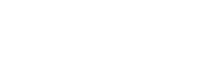 Claim