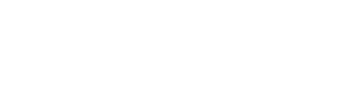 Ankhway