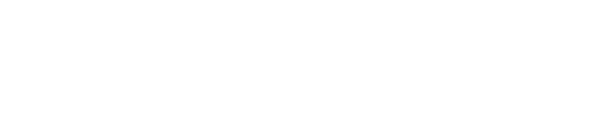 DevSignal