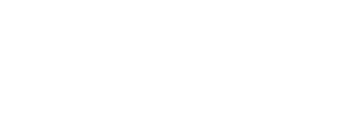 Polar