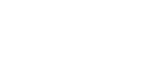 Polsia