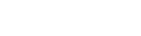 Ovrload