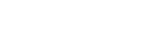 SpotPay
