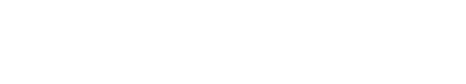 Vera Health