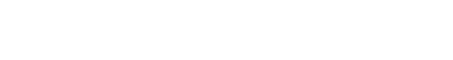 Mondetta