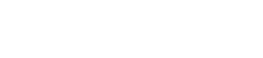 BoxHero