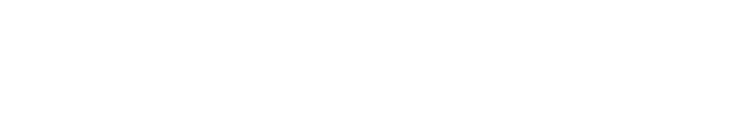 Truvani