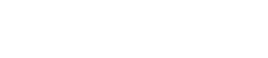 Whop
