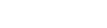 KOIO