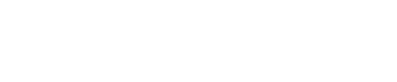 Ogment