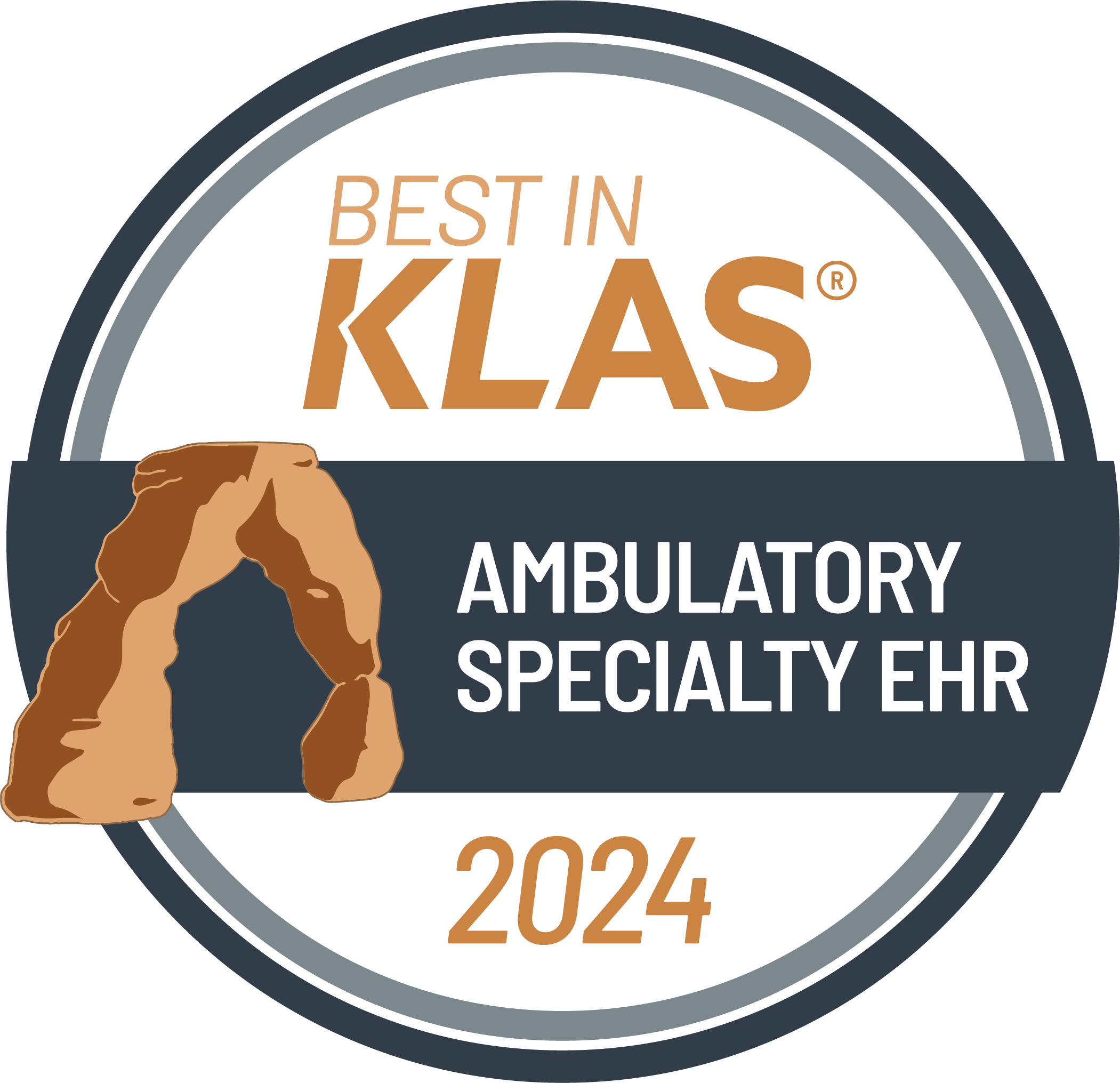 2024-best-in-klas-ambulatory-specialty-ehr