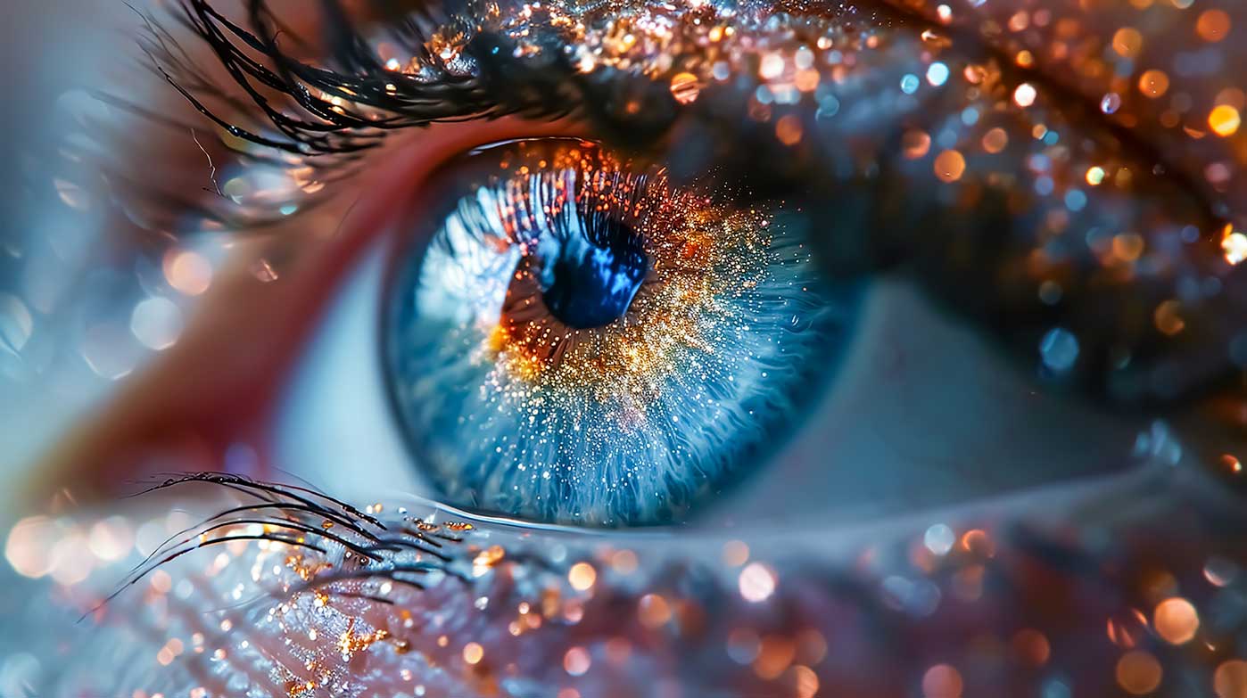AI in Ophthalmology