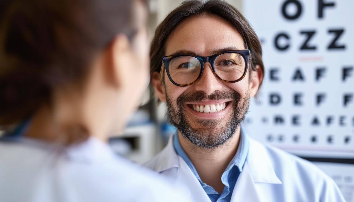 Nextech Chief Medical Officer to Discuss Responsible Use of AI at Eyecelerator