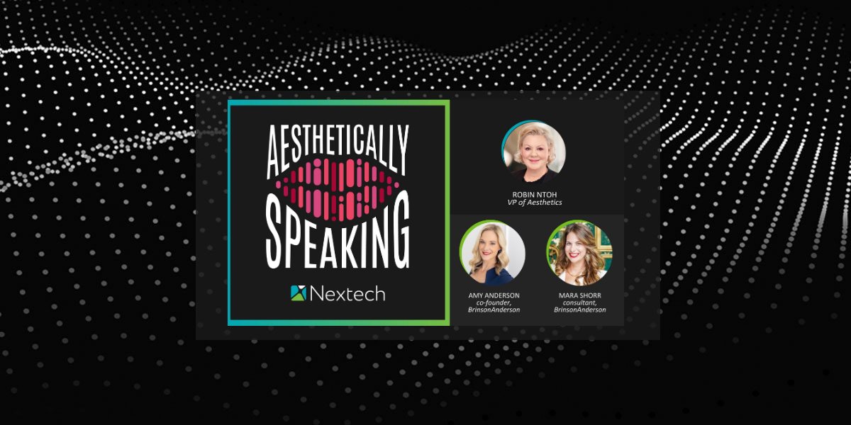 Competing Against the Non-Compete with Amy Anderson and Mara Shorr