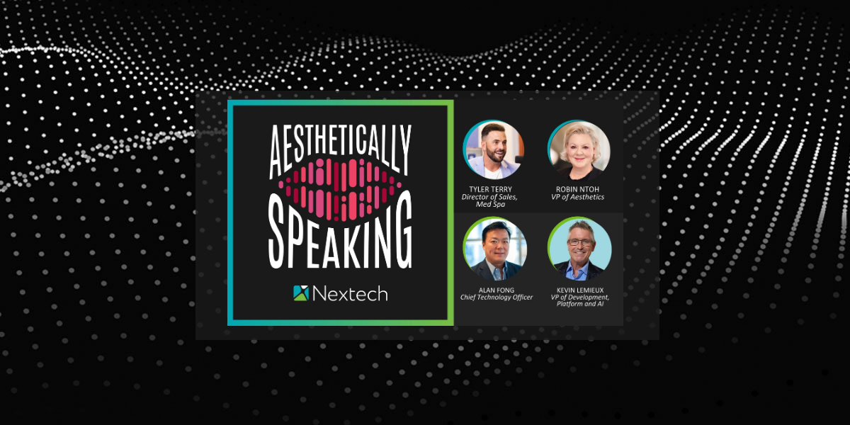 The Art of AI Possibilities - Weaving Dreams and Painting Visions of AI’s Future in Aesthetics