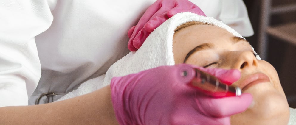 How to Open a Med Spa