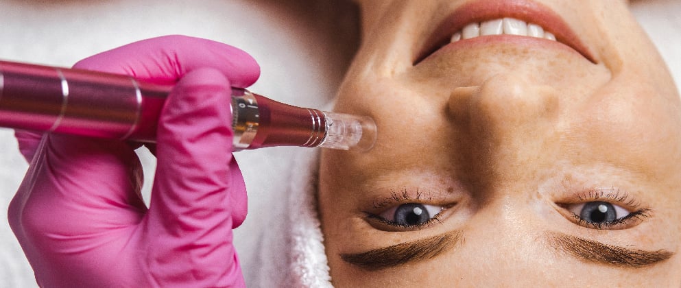 How To Increase Revenue as a Med Spa Owner