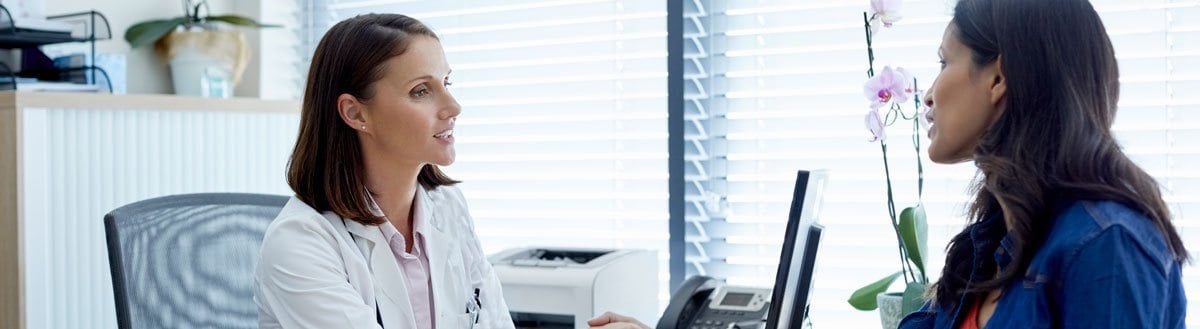 How AI is Shaping Dermatology