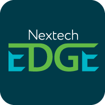 Newsletter_Email_Icon_EDGEreminder