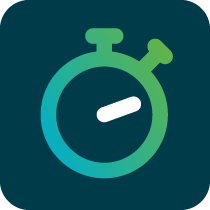 Newsletter_Email_Icon_IncreaseEfficiency