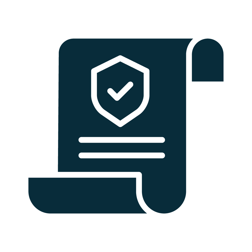 ASC Icons_Compliant