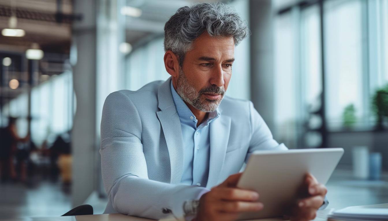 5 Cybersecurity Must-Dos in 2025 and Beyond: Best Practices from a Healthcare CIO