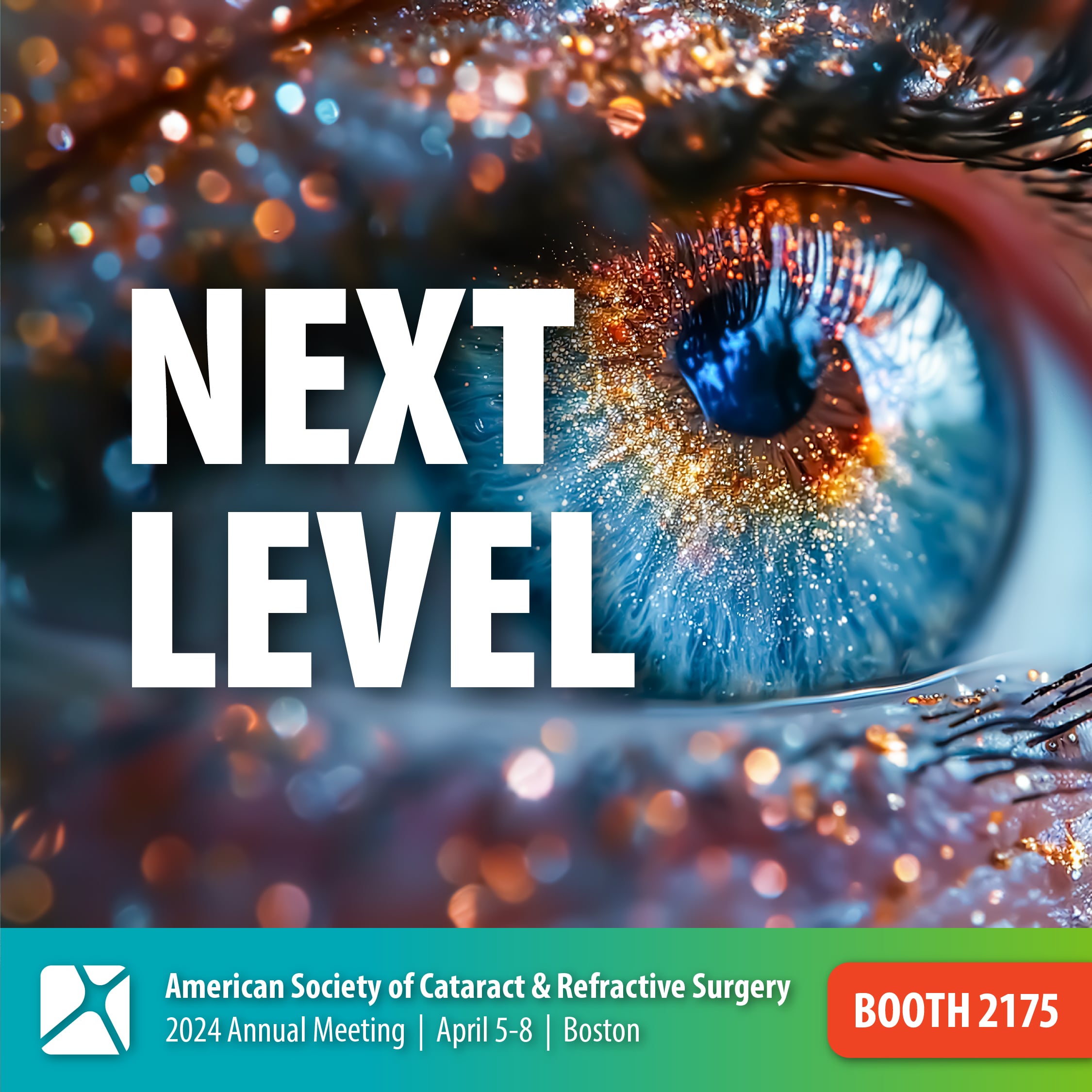2024_LShow_ASCRS - Boston - OPH_v1_Social
