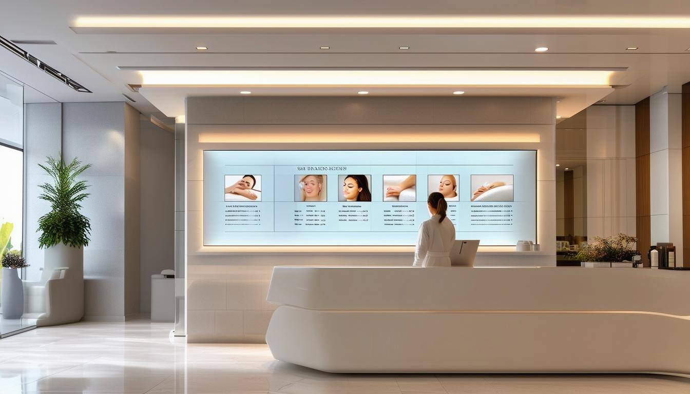 5 Tips on Hiring a Medical Director for Your Med Spa in 2025