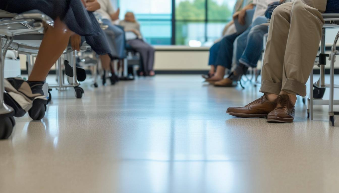 How to Increase Patient Volume at Your Small Practice