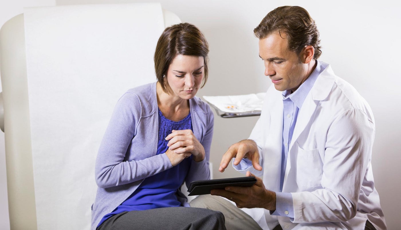 ICD-10 for Dermatology