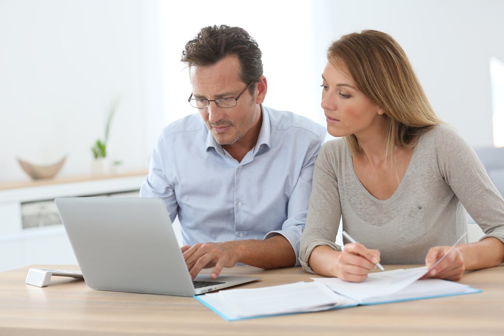 Incident to Billing Guidelines