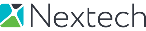 nextech-1