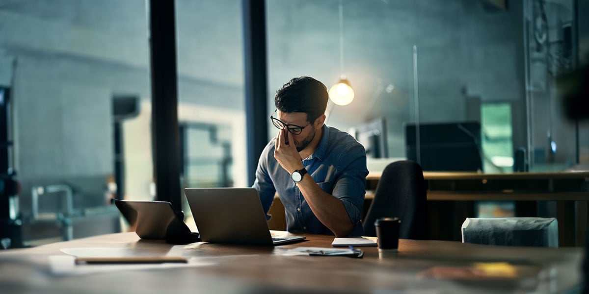Switching EHR Providers