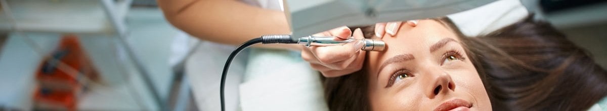 The Power of Patient Engagement in Your Med Spa